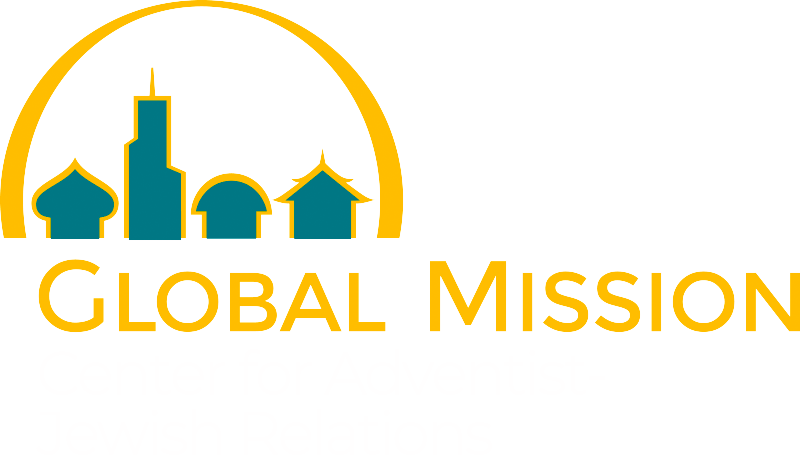 GM Centers Logo